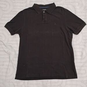 Denver Hayes Everyday Polo Size M